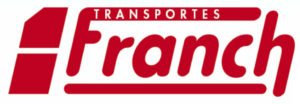 trans_franch_logo